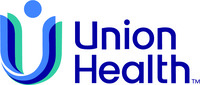 Union Health